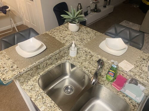  Lavish Cozy Hideout Near Mercedes Bens & State Farm Arena Downtown ATL