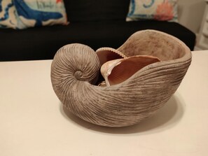 Wohnbereich