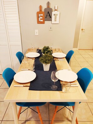 Utensilios de cocina 