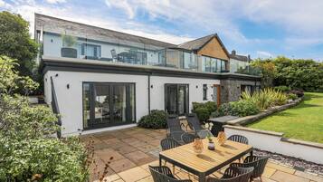 Småhus | Eksteriør