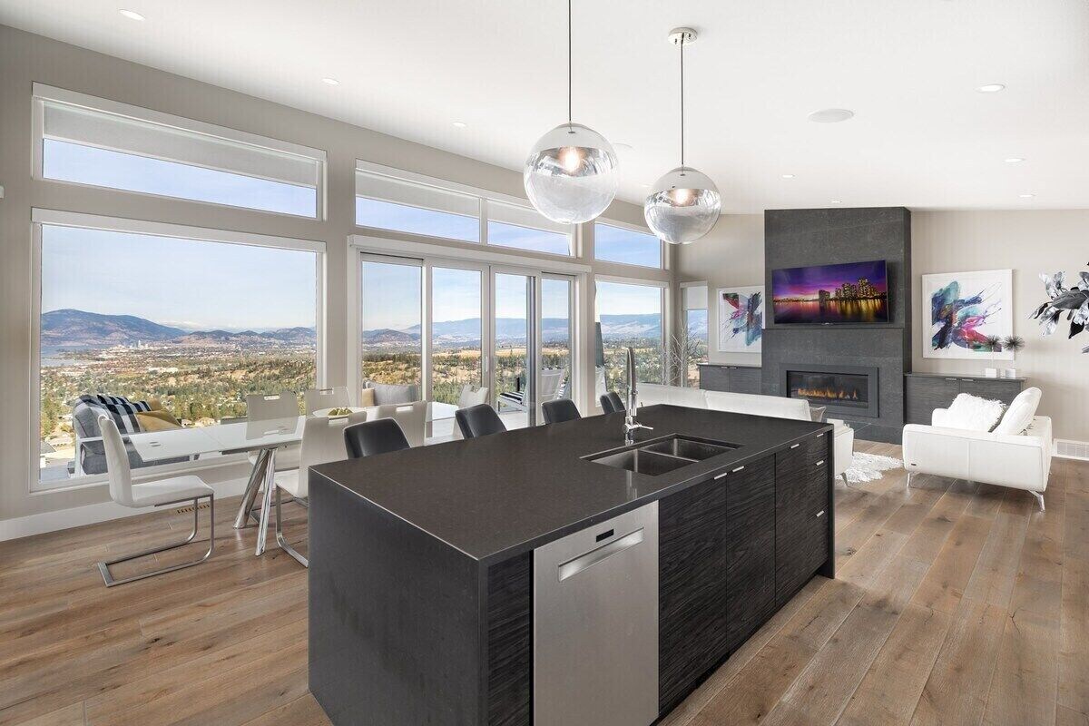 Imagen de perfil del propietario o de la propietaria