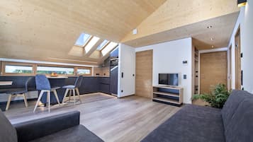 Fernseher