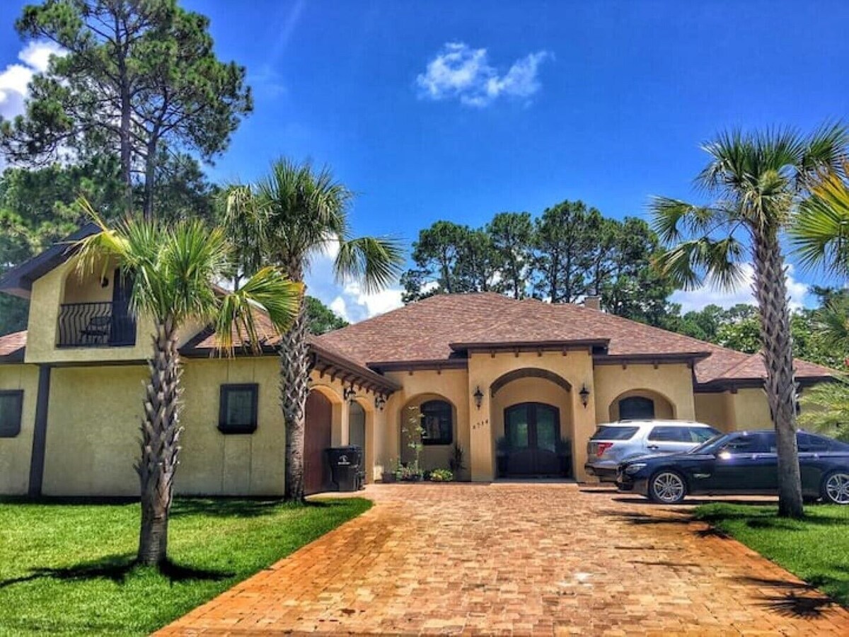 Imagen de perfil del propietario o de la propietaria