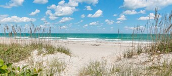 "La Belle Maison" ♥ of Downtown/Yard/Parking+ Garage/Self Check-in