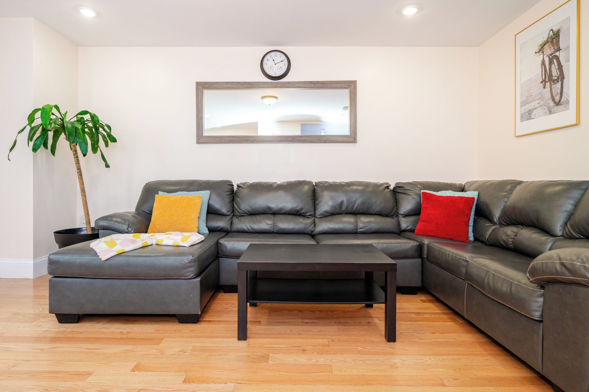 Téléviseur connecté