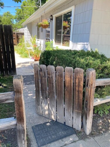 Adventurer's Paradise 🏔 ⛷ Close to Boulder/Denver