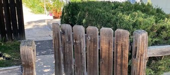 Adventurer's Paradise 🏔 ⛷ Close to Boulder/Denver