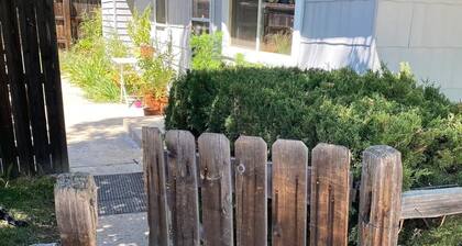 Adventurer's Paradise 🏔 ⛷ Close to Boulder/Denver