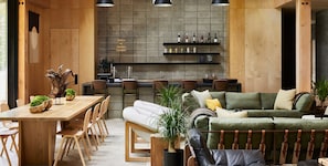 Reception - AutoCamp Catskills (Saugerties)
