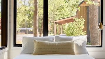 Ropa de cama de alta calidad, cubrecamas y colchones Tempur-Pedic