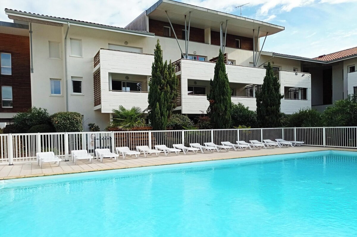 Imagen de perfil del propietario o de la propietaria