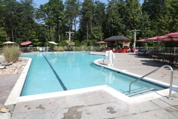 BG Vacations Shenandoah Crossing_Snapper_1.jpg