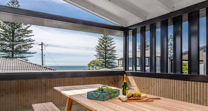 The Outlook @ Lennox Head