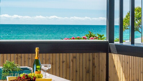 The Outlook @ Lennox Head