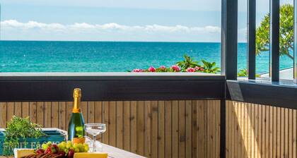 The Outlook @ Lennox Head