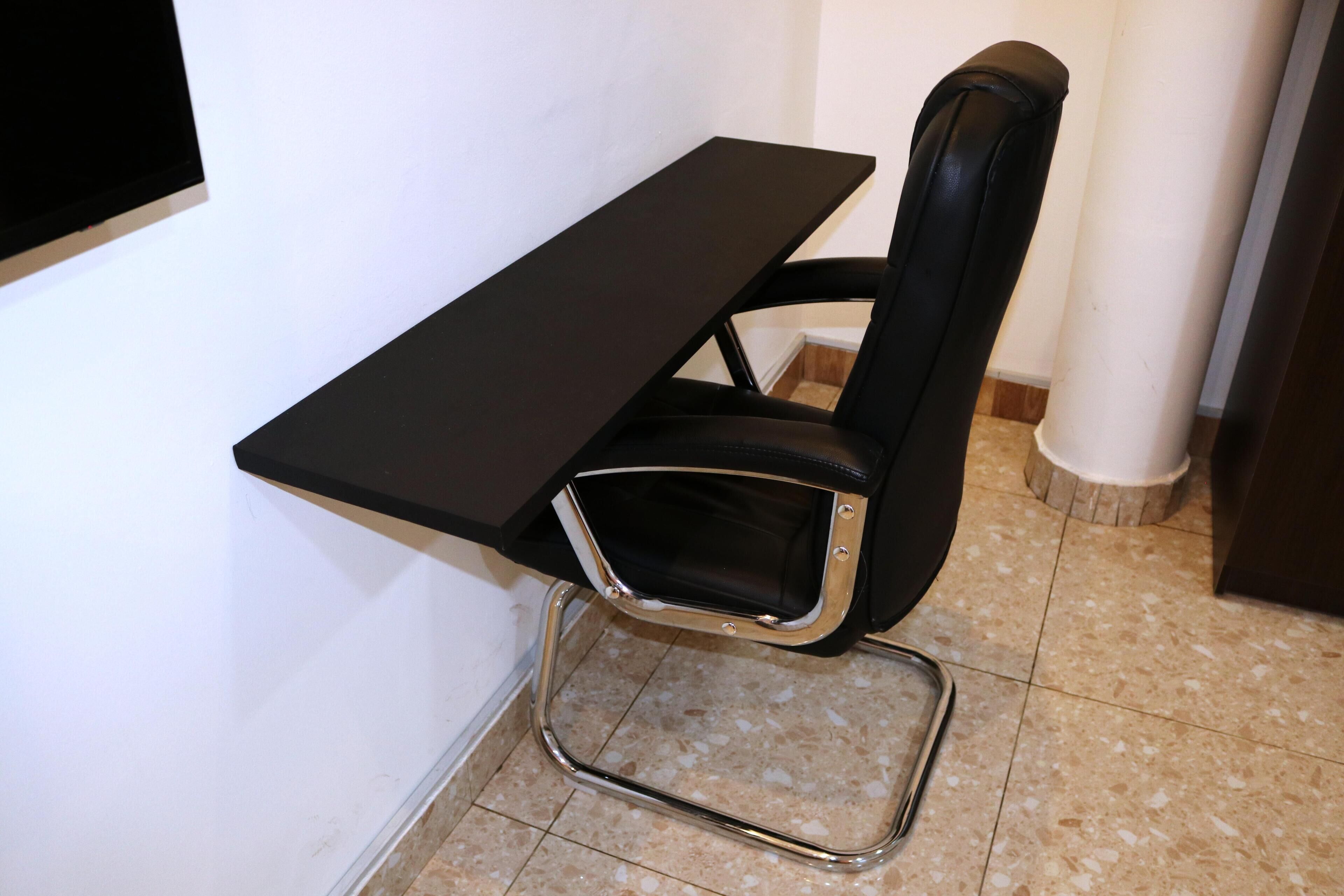 Foto - Afrokan Hotel