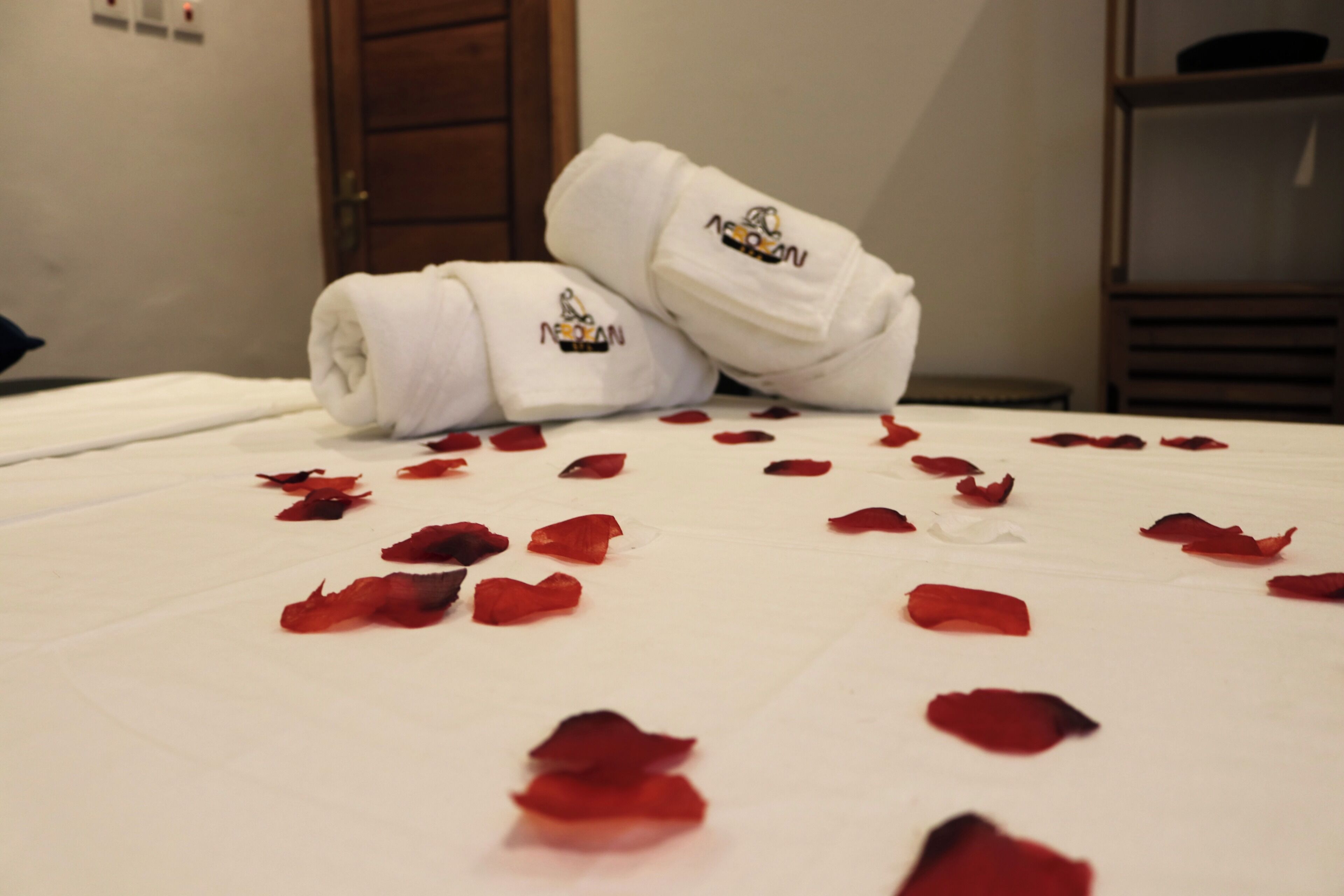 Photo - Afrokan Hotel & Spa