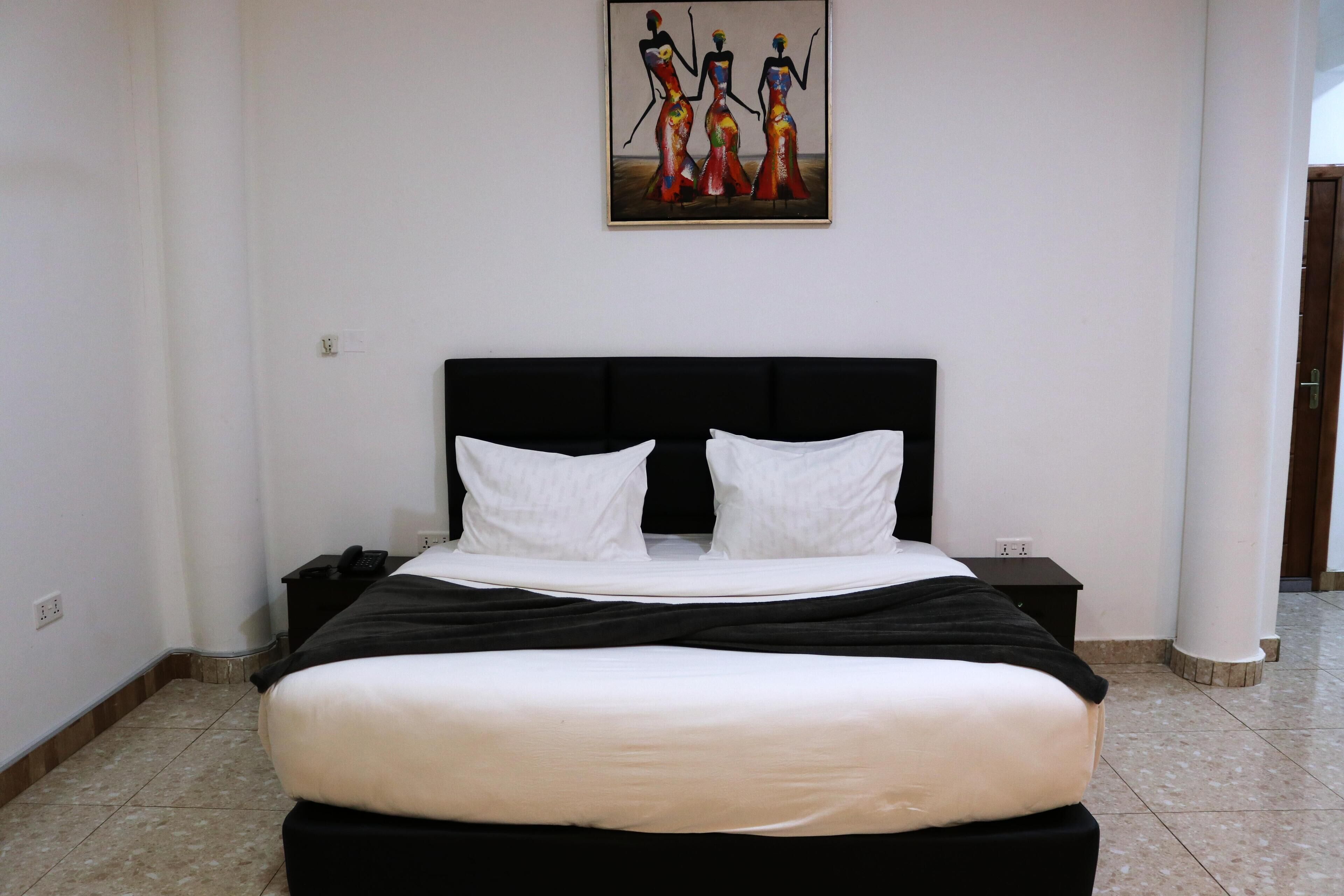 Kamar