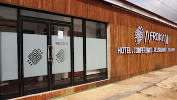 Tiefengewebe-Massagen, klassische Massagen, Massageanwendungen