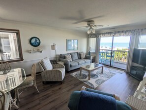 تلفزيون ذكي، مشغل دي في دي