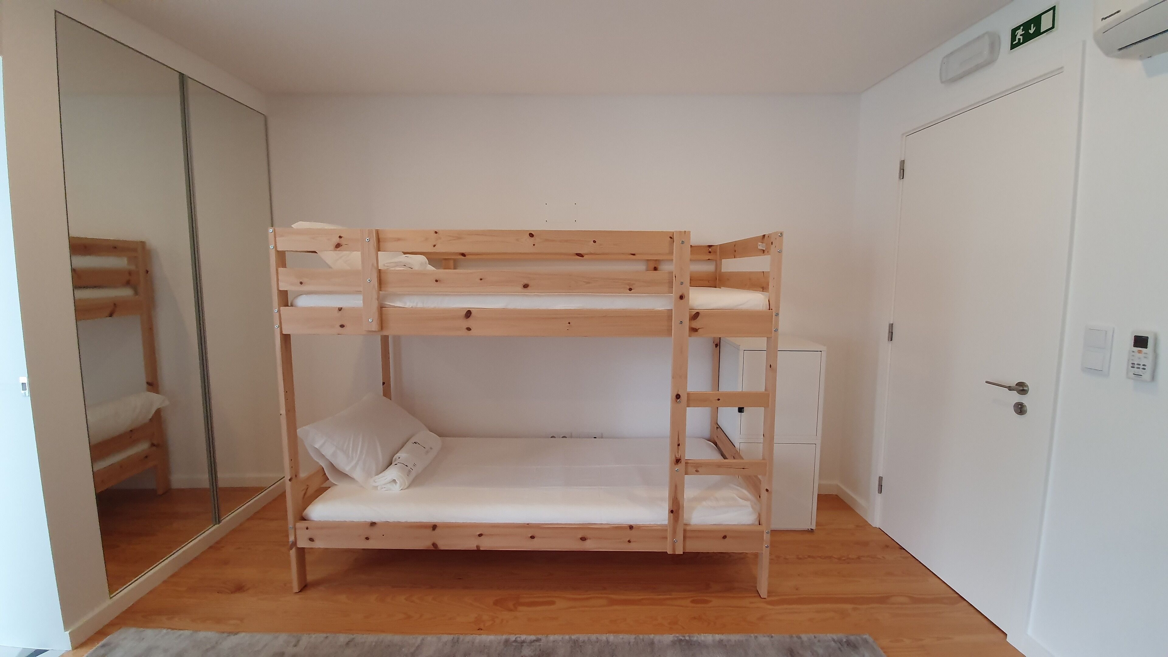 Foto - Azores Inn - Family Suites