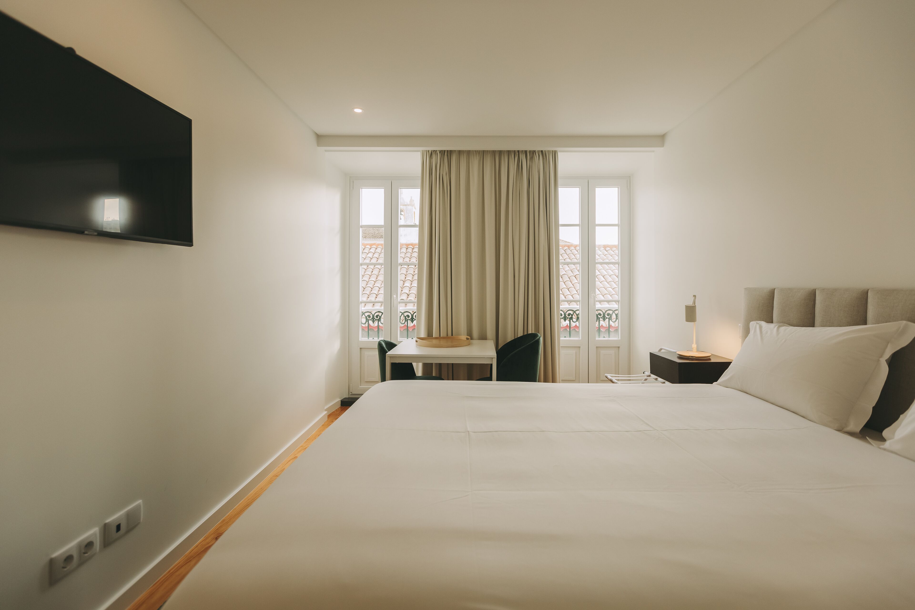 Foto - Azores Inn - Family Suites