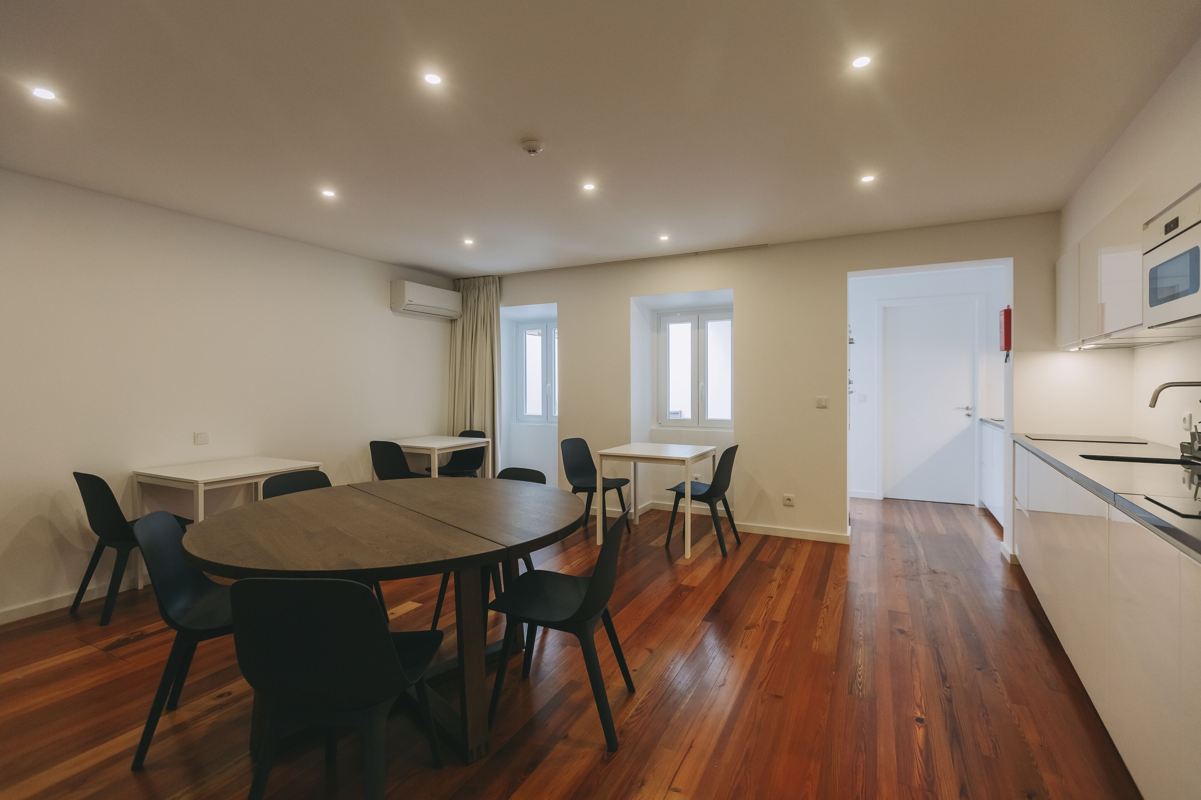 Foto - Azores Inn - Family Suites