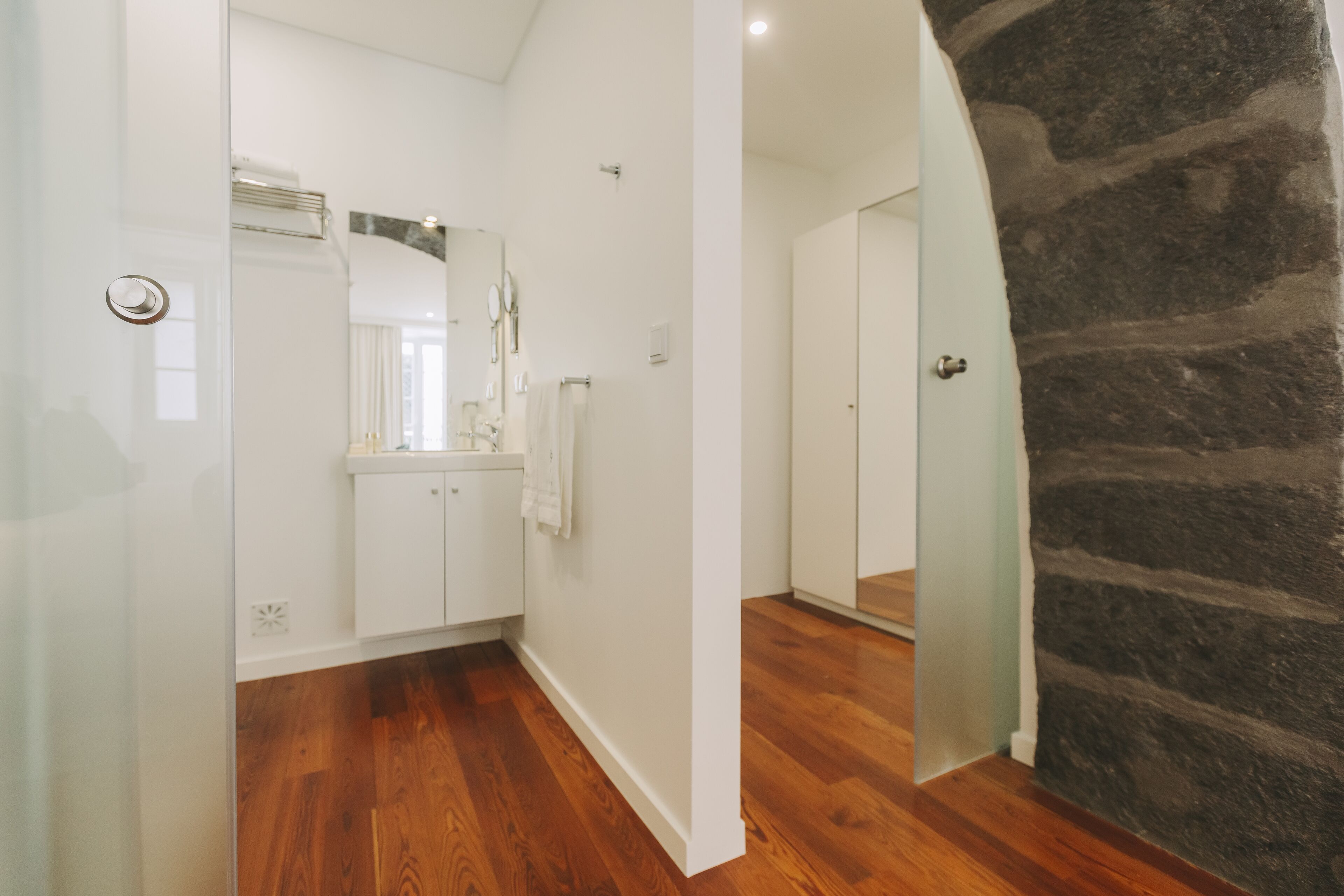 Foto - Azores Inn - Family Suites