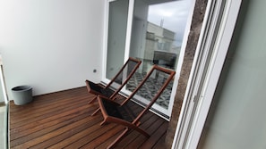 Bed in a Shared Mixed Room , Shared Bathroom ( 4 pax) | Sacada