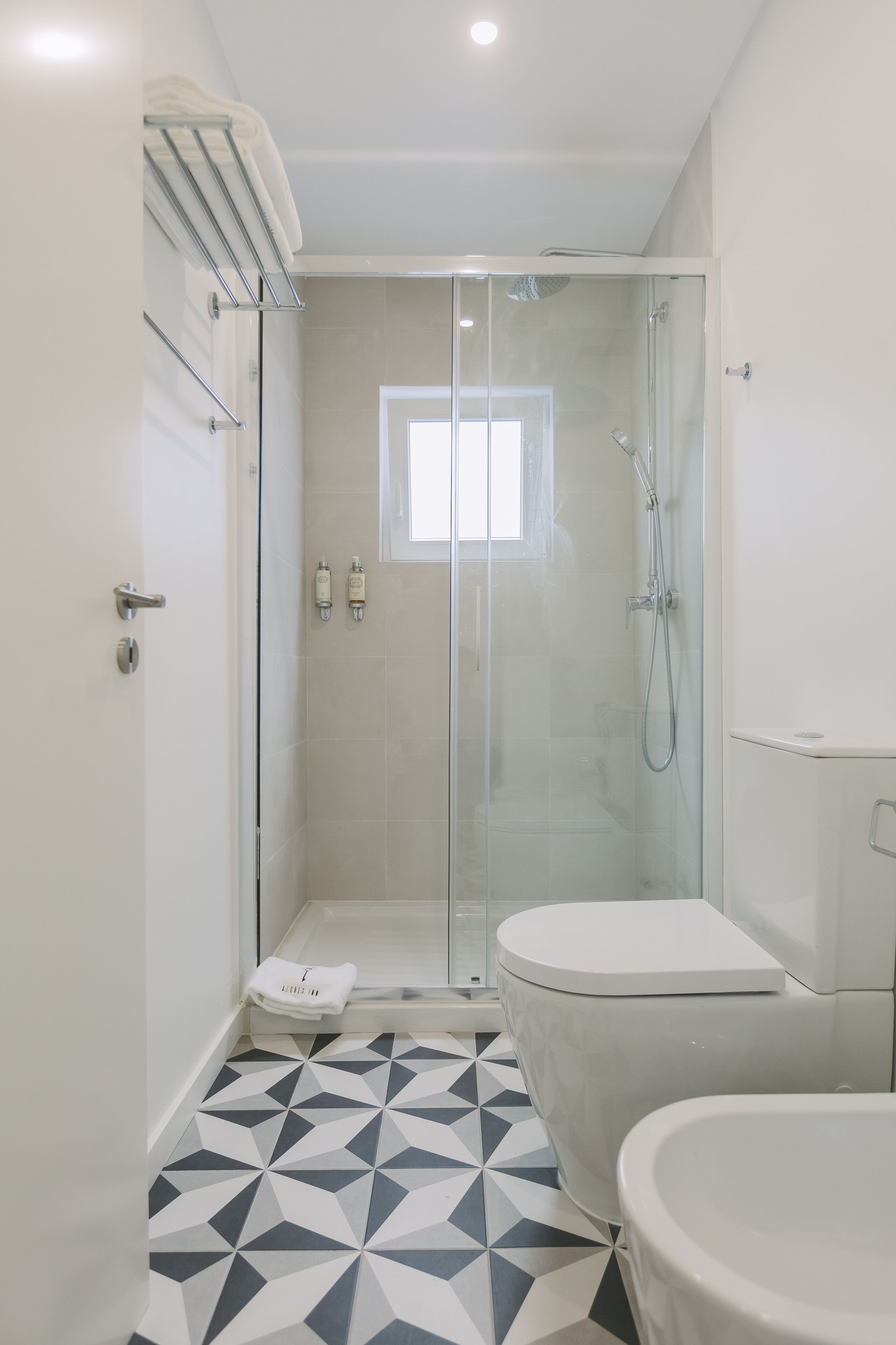 Foto - Azores Inn - Family Suites