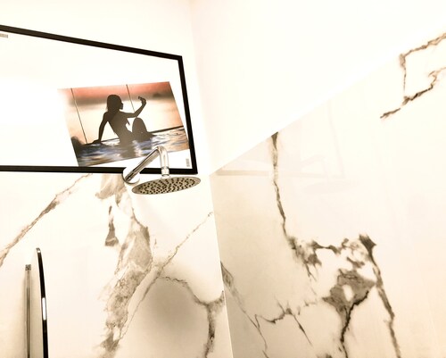 Luxury Apartment in a Heart of Radom