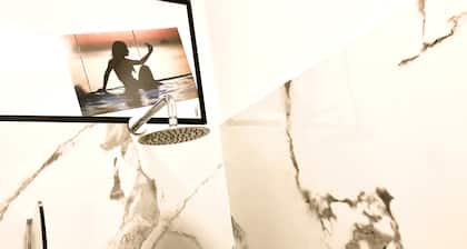 Luxury Apartment in a Heart of Radom