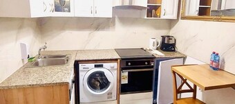 Luxury Apartment in a Heart of Radom