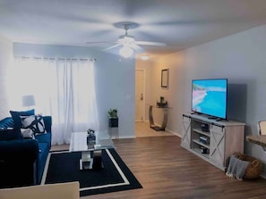 Smart-TV