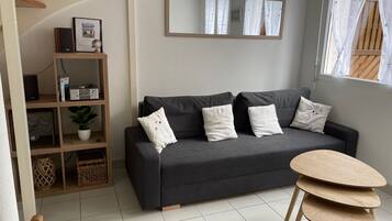 Télévision, chaßne hi-fi