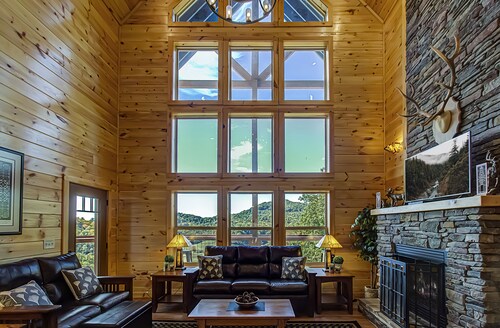 10% Discount for Military, Educators, and First Responders! 4WD recommended. 