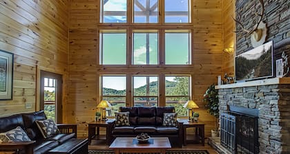 10% Discount for Military, Educators, and First Responders! 4WD recommended.