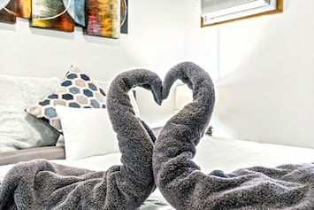 Style and Detail, our cleaners to do miss a beat!