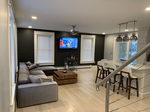 Smart-TV