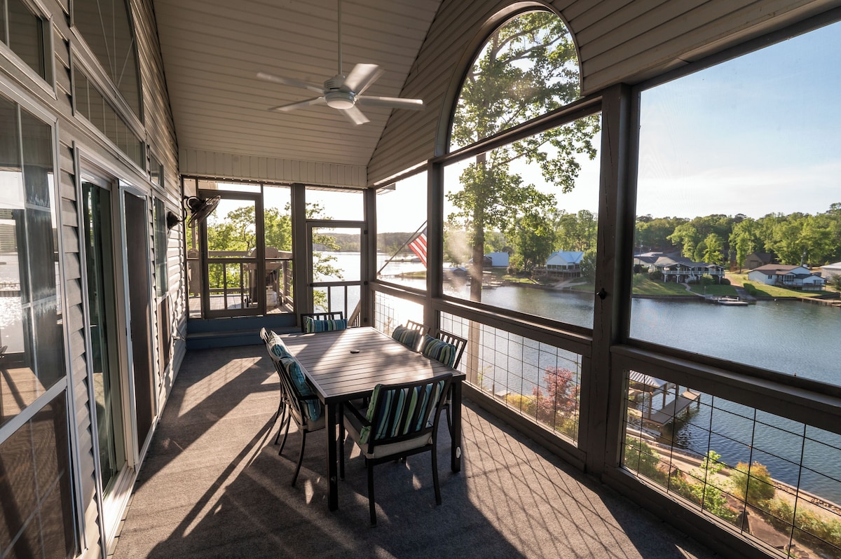 Imagen de perfil del propietario o de la propietaria