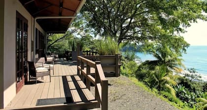 Retreat in Tropical Paradise - Villas Azul #1b
