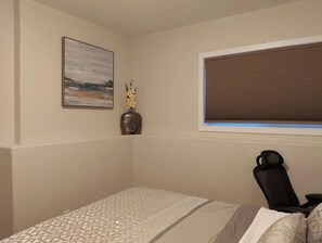 1 chambre
