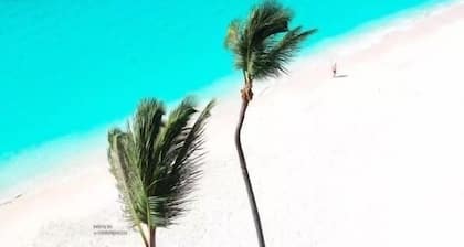 “Oceania” Great for Families! Steps from the Beach, Pool and Grocery store…