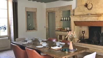 Ravintola