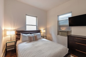 Uklassifisert bilde, 5 av 9, knapp