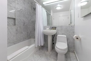 Billede uden beskrivelse, 5 af 9, knap