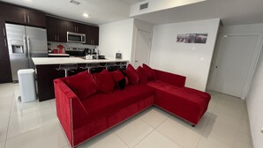 星評価なしの画像、5 / 43、ボタン