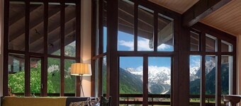 Am Dürrbach 2/244 by Interhome