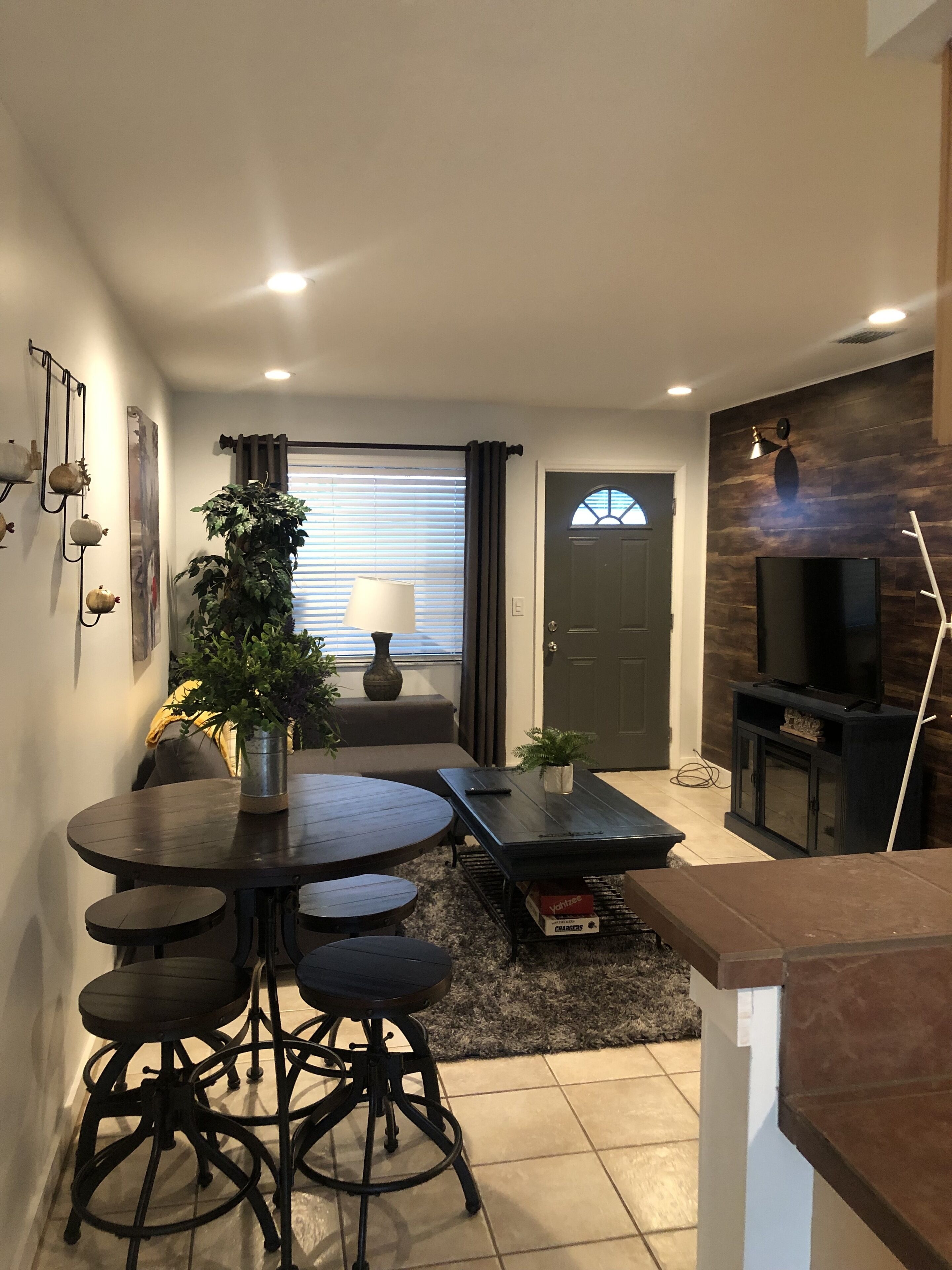 Hidden Gem in the heart of South Tampa