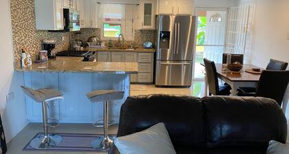 Sehfeh Luxury Vacation Home